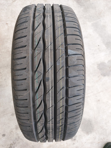 205 r16 91h bridgestone - 205/55,