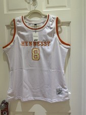 Nwt hennessy daomey - hennessy,