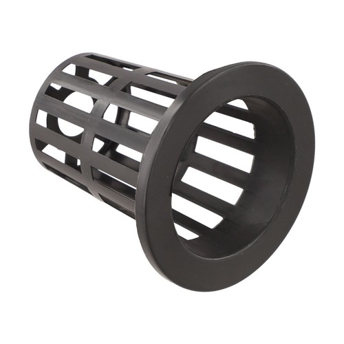 25x hydroponique système pot - hydroponique,