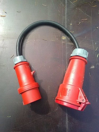 Adaptateur épanouie fiche - épanouie,