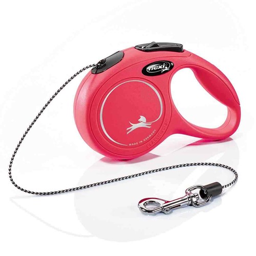Flexi new classic corde - ,