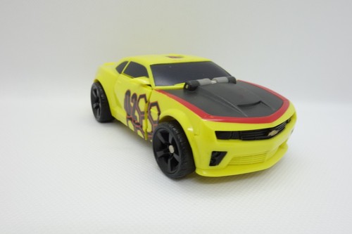 Hasbro transformers tfw 2005 - transformers,