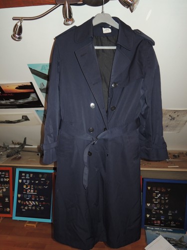 Armée air gabardine - armée,