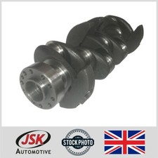 Ensemble De Vilebrequin Pour