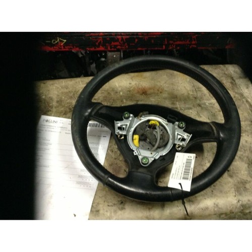 Volant volkswagen golf - volant,