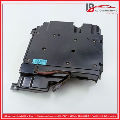 Mercedes benz w163 - 270, cdi