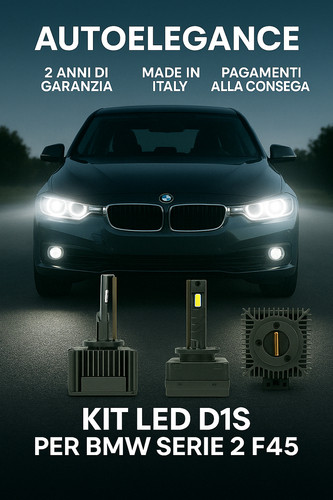 Set xénon d1s 6000k - d1s,