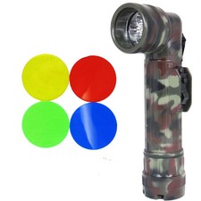 Armee camouflage flecktarn - camouflage,