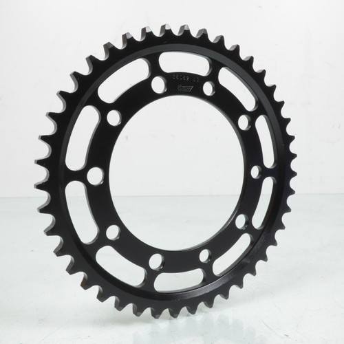 Couronne transmission esjot - couronne, de