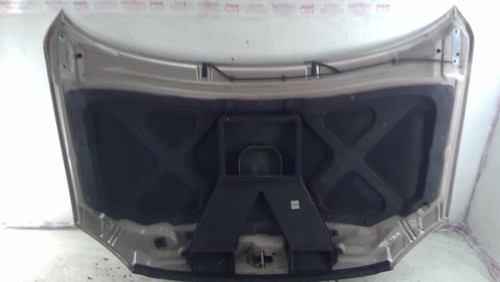 Capot kia carens 664003e310 - carens, 2