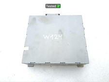 Unité Radio Audi A8 2011