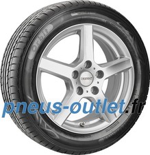 Star Performer Orbit 195/55