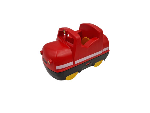 Playmobil 3 123 - 1.2.3,