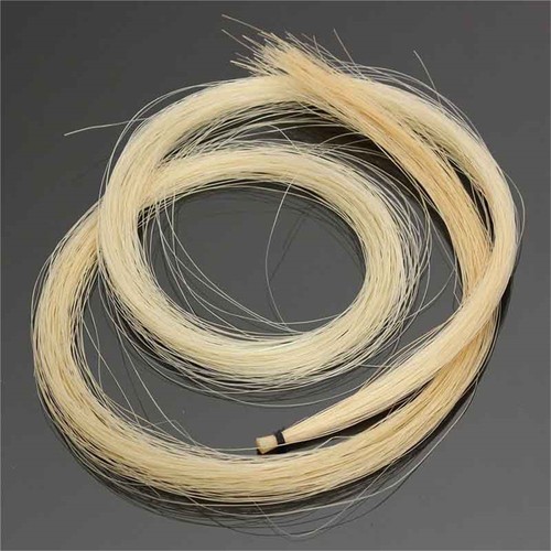Crin cheval alto - cm, de