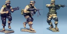 The collectors showcase - the,
