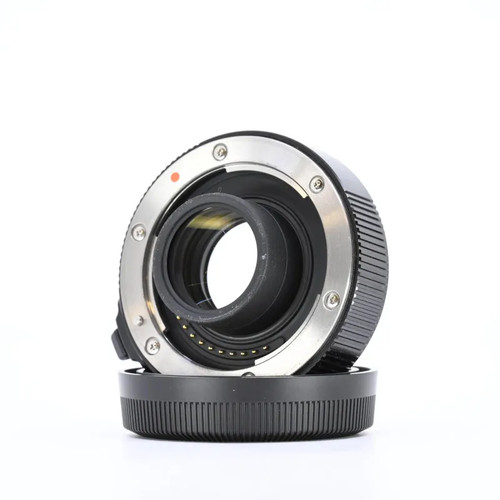 Fujifilm téléconvertisseur - fujifilm,