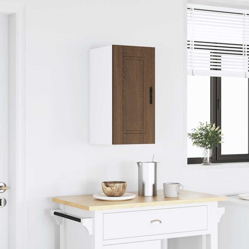 Armoire angle cuisine - armoire,