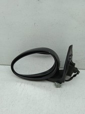 RETROVISEUR GAUCHE / ELECTRICO