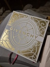 Eau De Parfum Givenchy –