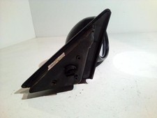 Retroviseur droit MG ZT