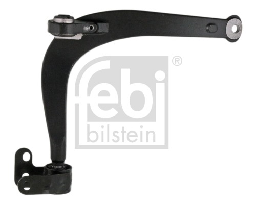 Febi 19121 front left lower - 19121,
