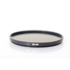 B+W ( B&W ) Filtre Neutre 77mm