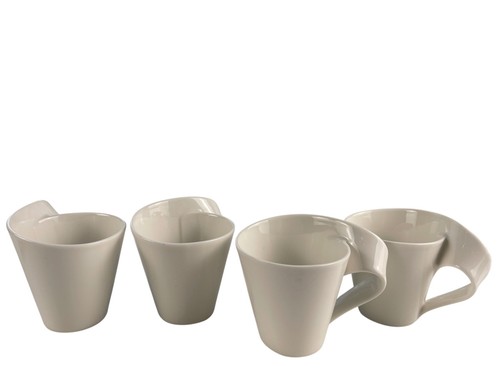 Tasse new wave - wave, en