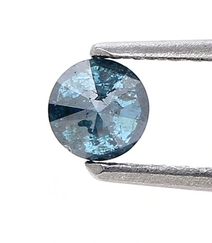 Diamant naturel taillé - diamant,