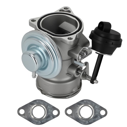Vanne egr joint - vanne,