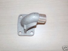 PIPE ADMISSION ORIGINE MOTOBECANE 51 SUPER.