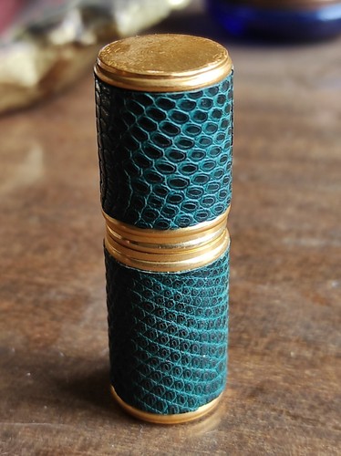 Beau briquet essence - briquet, à