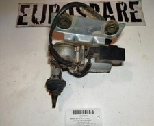 55154944AB B moteur