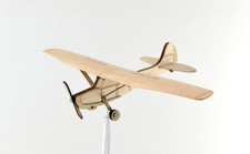 Anner Factory E08A4 - Bird