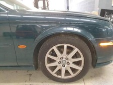 JLM21342 aile avant droit pour