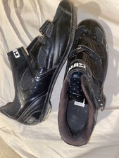 Giro Chaussure Vélo Apeckx Taille 44