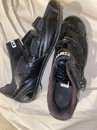Giro chaussure vélo apeckx - giro,