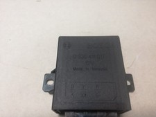 modulo de rele de secuencia de