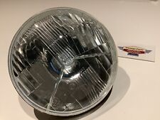 Fiat Lancia Alfa Romeo phare neuf SIEM 4677