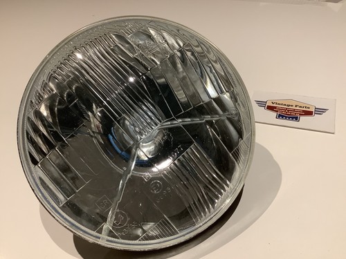 Fiat lancia alfa romeo phare - fiat,