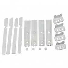 Kit Guide Encastré Whirlpool