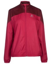 Odlo God Femmes Wind