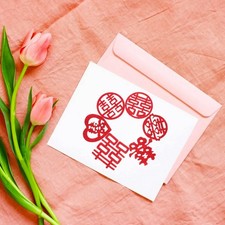  120 Pcs Decoration Mariage Table Décoration Fete Fête Décorations