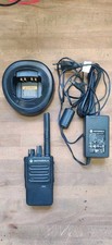 Radio Talkie walkie Motorola