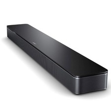 Bose Smart Soundbar 300 avec