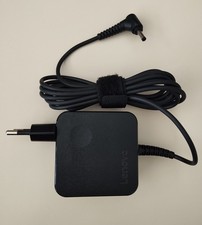 Chargeur d’origine 45 W 20 V