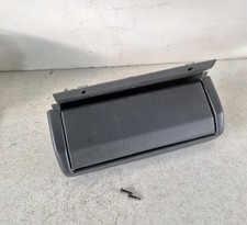 Couvercle Garniture Autoradio  Console Central Renault Clio 1 Ref 7700798695