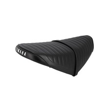 Selle mecaboite oem yamaha 50