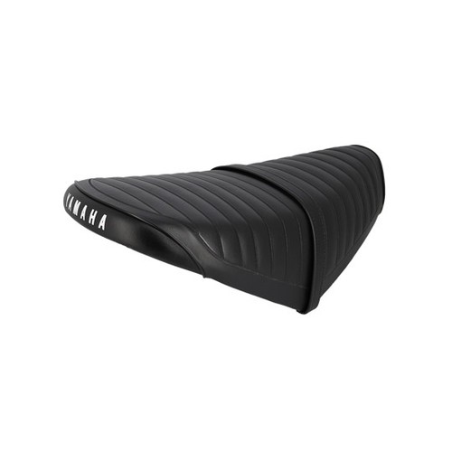 Selle mecaboite oem - , yamaha