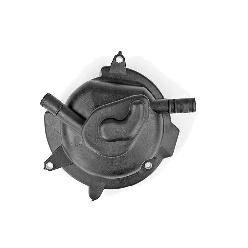 Pompe eau carter volute - pompe, a
