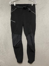 Quechua Pants Womens Small